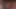 June 2022 Day 21 SFM & Blender Porn Compilation