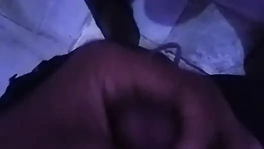 Hintli land bihar