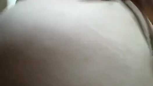 Шаловливую жену связали, трахнули и наполнили сливками