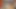 RIM4K. Um die leerstandszahlung zu regeln, topnotch küken leckt bauträger