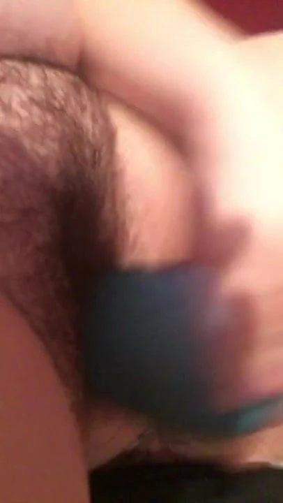 Horny Night Fuckable Virgin Pussy
