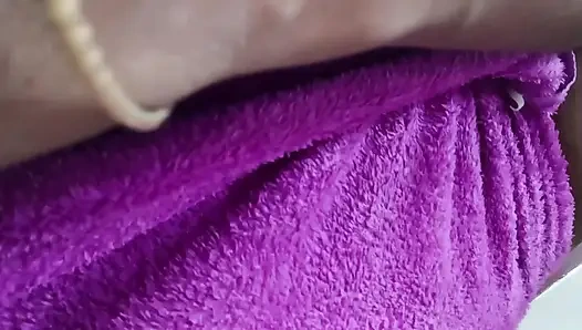 BEAUTIFUL ASIAN DESI STEPSISTER HARDCORE FUCKING