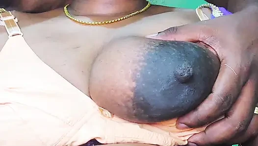 Uncut Indian Romance Viral Clip Xxx