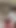 Indian Desi Village Boy Masturbation Video | Clip 1