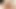 Perfect MILF Gets Down On Her Knees And Helps Her Man Release The Tension By Playing His Flute