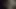 Walking Around the Neighbors at Midnight with a Naked Erection, Sometimes Spilling Cum 210511