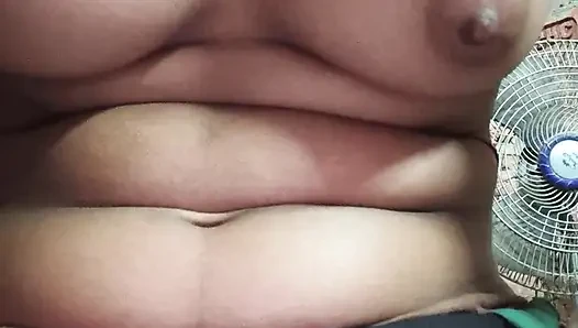 Sexy Video