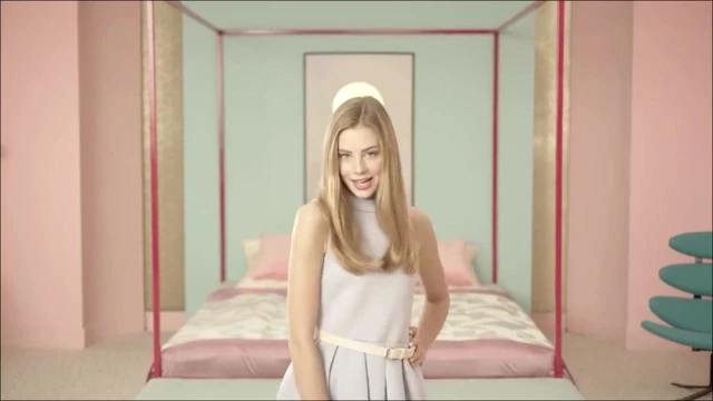 Funny Spot EIS.de 2015 2016