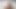 Hint kız oyuncak içinde banyo içinde kamu