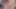 アジアン・エンジェル27233