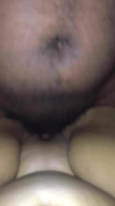 Ebony BBW vs BBC