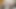 Grindr Gay Twink Breeds Loud Straight Step Brother After 20 Minutes, Filmed on 4 Cameras