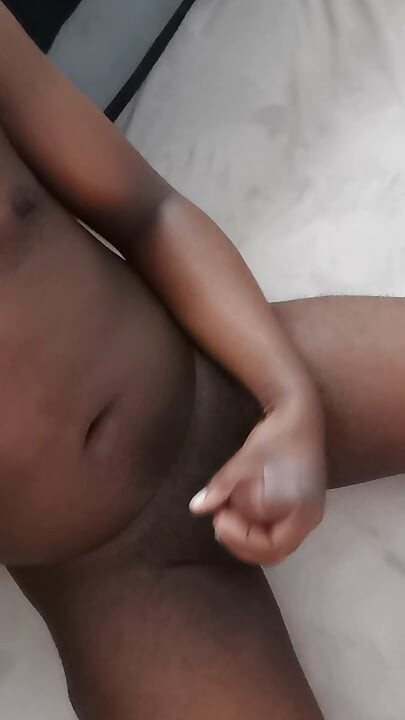 Bbc sudafricano