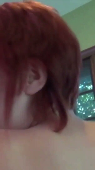 My Stepdad Made Me Cum Twice - Scene #01 | Clip 3