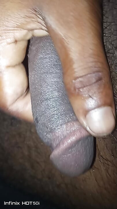 I fucked my stepmom hard in the morning after spending the night