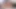 Anal zevk! En iyi anal dölleme abella danger, alena croft, jessa rhodes, mandy muse, brooklyn chase brazzers