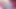 Jayda Diamonde has interracial anal sex - AnalSexDate.com