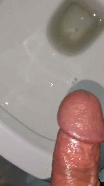 Bade lund wala new video indian dick | Clip 3
