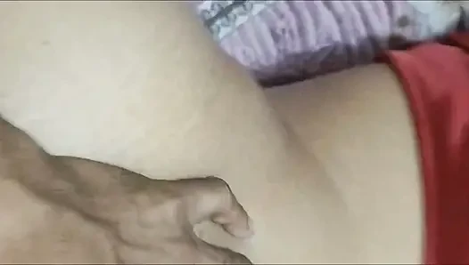 My Girl Video