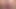 Enjoy the Incredible Beauty of a Voluptuous MILF’s Deep Anal Penetration and Foot Fetish Fulfillment!