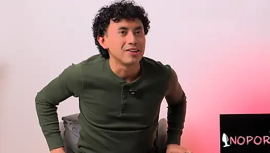 КАК ДУМАЕТ ДОМИНАТРИКС? Полное объяснение с Андромедой