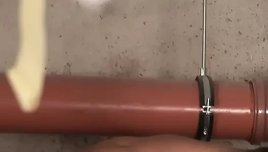 Fat facial for teen whore getting bumped in a lot of ways