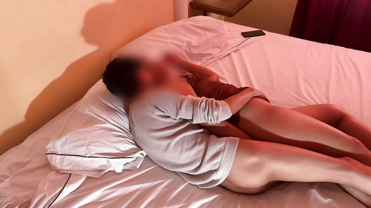 Cea mai bună prietenă a mea îl înșală pe iubitul ei adoră poziția misionarului