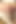 Russian Teen Casting - 100% Real Amateur First Time - Bic_1652