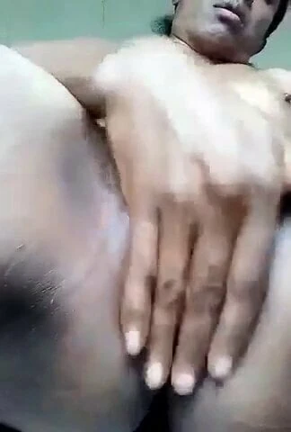 PNGKVID111