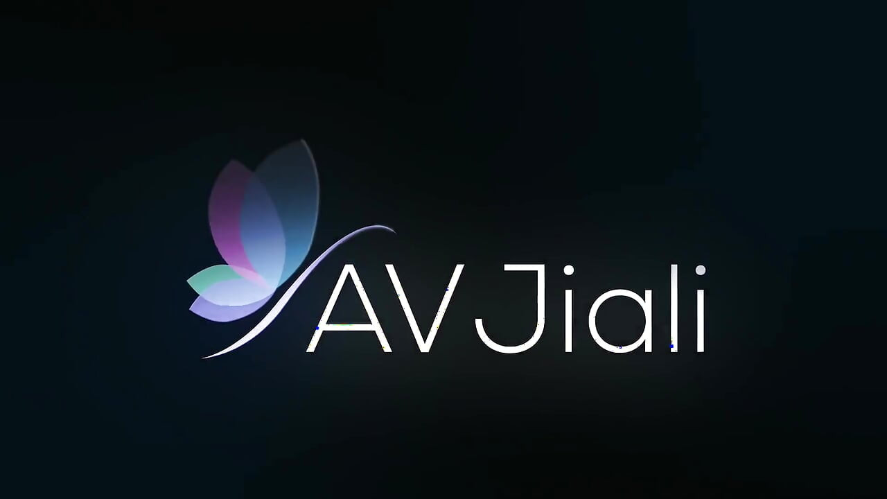 Seksowna gorąca Tajwan pani Xiating pomaga komuś podnieść swoje stopnie