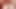 Foursome Fuck Leaves Rihanna Samuel And Lilith Lavey With Cum On Their Face