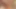 Baise aşırı anal çoklu orgazm boysxxx02