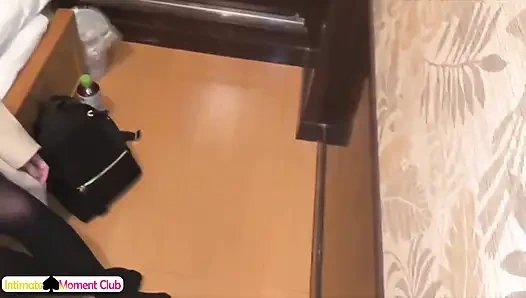 Asiatischer engel 28236