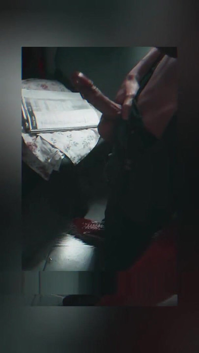 Must-share moment from "Tiktok star He didn't know his girlfriend was recording him."