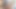 Amazing Anal, Gaping Ass, Packing Huge Cumshot Compilation!