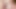 Bigtitted kadın iç çamaşırı gf analfucked tarafından sevgili