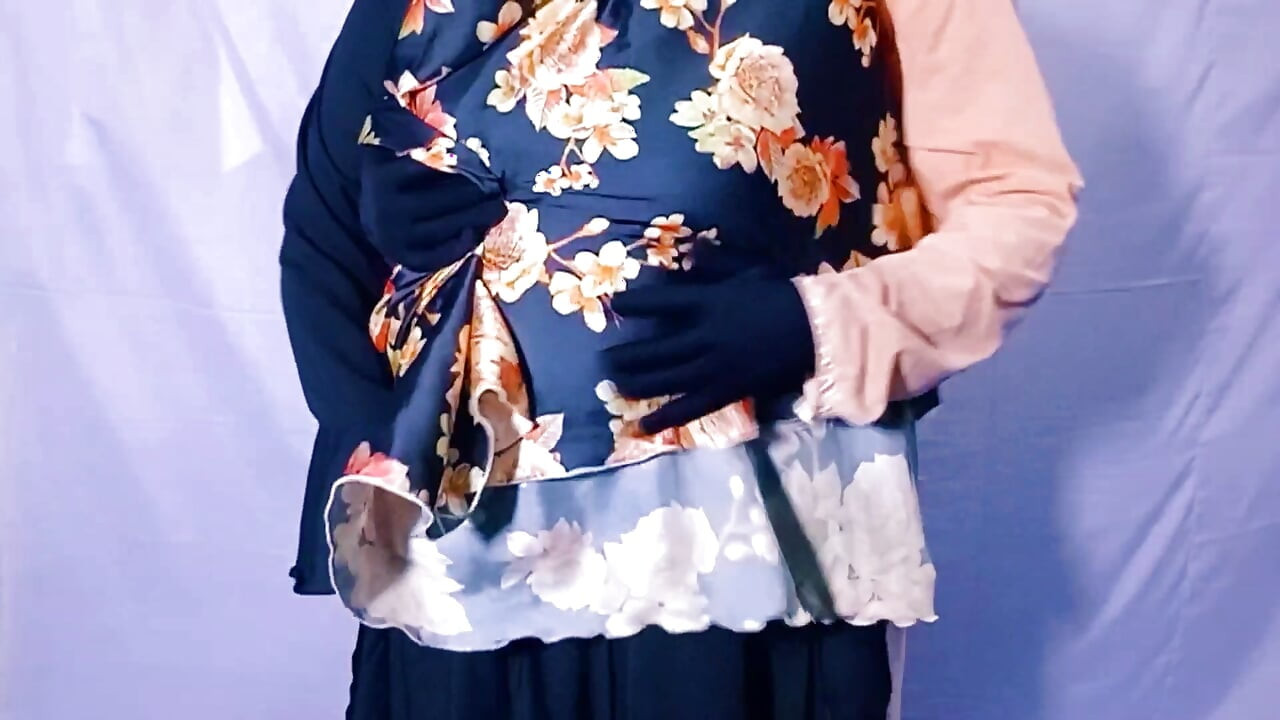 Kakak ipar indiaku yang super seksi ngentot memekku habis-habisan - seks ibu rumah tangga seksi bengali xxx