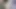 Large porn video – FANG