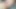 Best Closeup Missionary Sex with My Best Stepsister.
