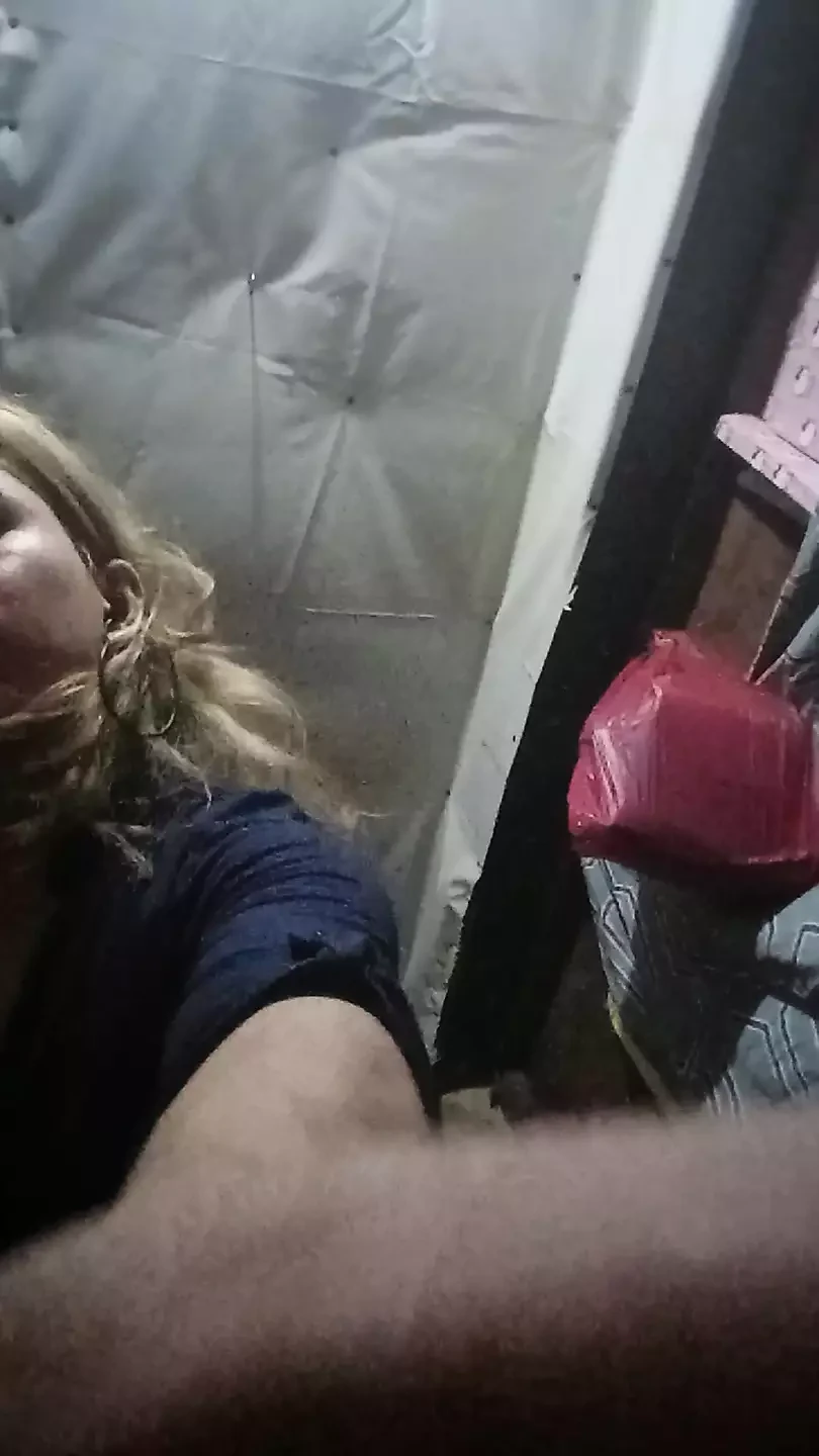 僕の部屋で、僕のパパにキスをしてくれたらいいのに