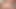 Teen Allison Pierce has her ass punished by a thick cock