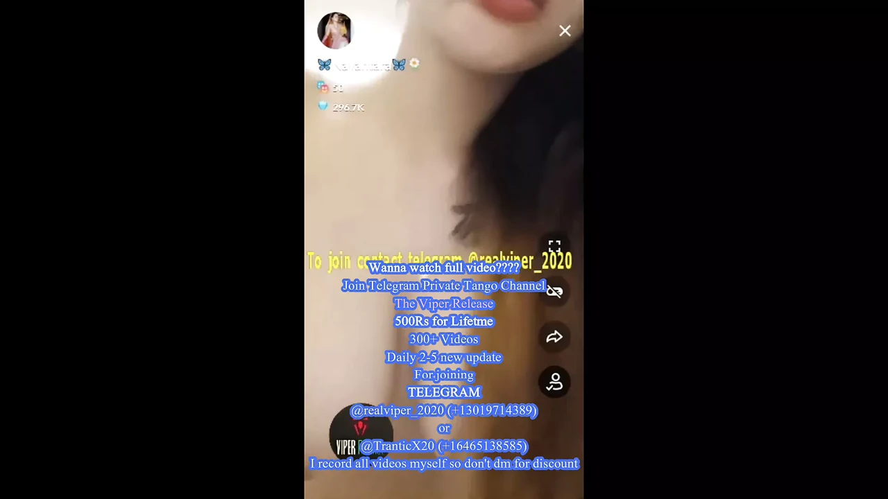 Desi Tango App Private 07