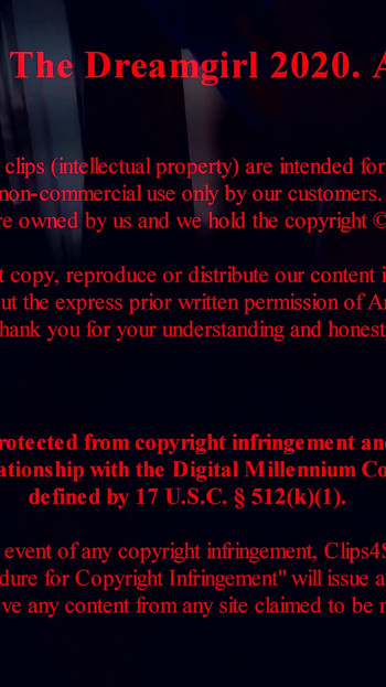 Cikgu tahu awak mempunyai fetish nilon