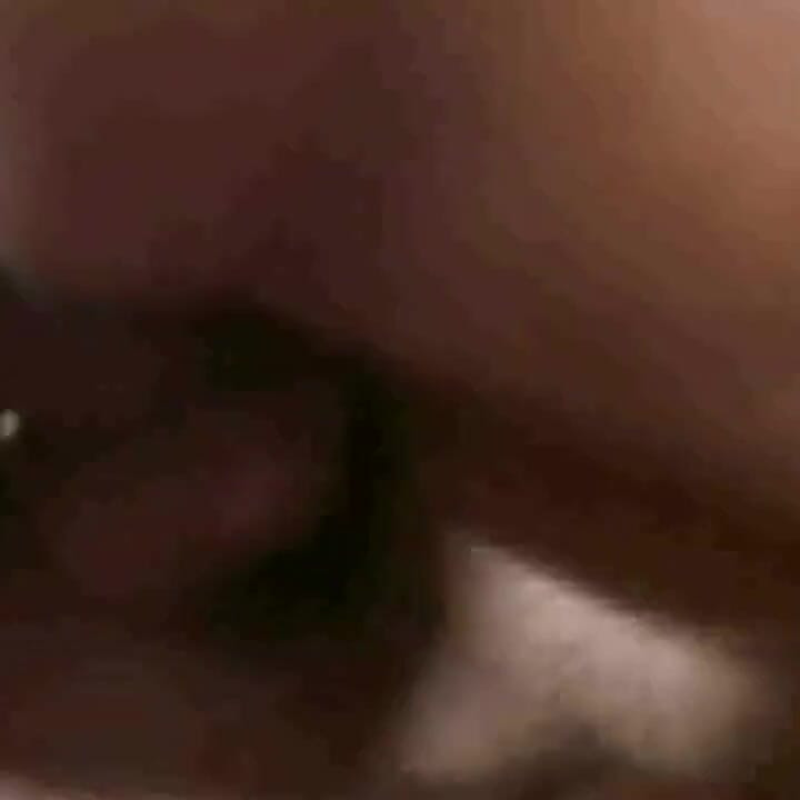 Twink fucked by the big cock of Glen Coste