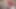 Maria anjel - 19 tahun. cutie – creampie audisi pelacur selatan