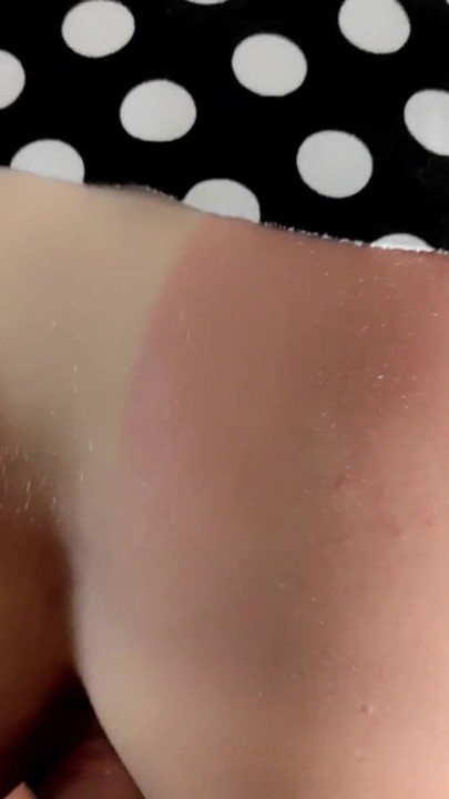 My stepmom loves my cock instead of breakfast. | Clip 1