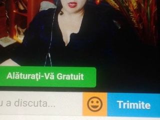 Videochat Roemenië