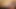 Ava ile ekstra özel ayak videosu bugün. Eminim ayaklarımıza tapmanızı isterdin!?