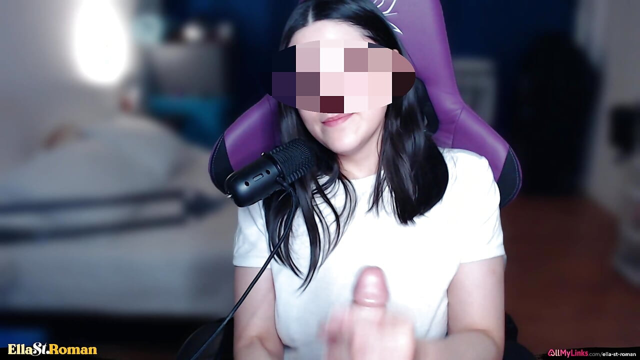 Joi - kita sudah lama tidak bertemu satu sama lain.