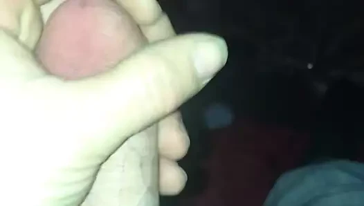 Erkeklerimin yarağı